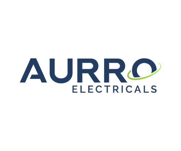 https://aurroelectricals.com/wp-content/uploads/2023/04/logo-with-bg.jpg